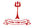 Karni Bhawan Hotel
